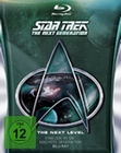 Star Trek - Next Generation/The Next Level