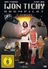 Ijon Tichy: Raumpilot - Staffel 2 [2 DVDs]
