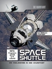 Space Shuttle [MP]