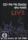 Iggy & The Stooges - Raw Power Live: In the...