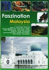Faszination Malaysia