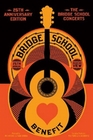 The Bridge School Concerts 25th Anniv. [3 DVDs]