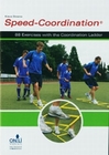 Speed-Coordination - 88 Exercises... (engl.)