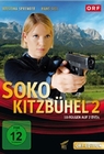 SOKO Kitzbhel - Box 2 [2 DVDs]