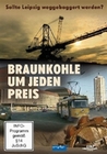 Braunkohle um jeden Preis - Sollte Leipzig ...