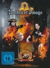 Umbra et Imago - 20 [LE] [2 DVDs] (+ 2 CDs)