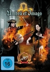 Umbra et Imago - 20 [DE] [2 DVDs] (+ 2 CDs)