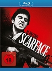 Scarface - Ungek�rzte Fassung