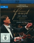 Christian Thielemann - Liszt/Wagner