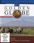 KENIA - GOLDEN GLOBE (BR)