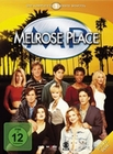Melrose Place - Staffel 1 [8 DVDs]