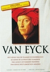 Van Eyck - Das Genie der fl�mischen Malerei