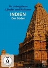 Indien - Der Sden