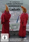 Nordindien - Ladakh