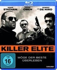 Killer Elite