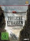 Ice Road Truckers: Tdliche Str. - St. 1 [3DVDs]