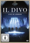 Il Divo - Live in London