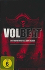 Vollbeat - Live from Beyond Hall/Ab... [2 DVDs]