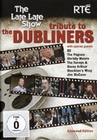 The Dubliners - The Late Late Show Tribute