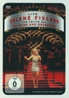 Helene Fischer - Live/Zum ersten Mal mit Band...