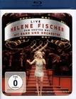 Helene Fischer - Live/Zum ersten Mal mit Band...