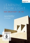 Learning from the Light - Der Architekt I.M. Pei