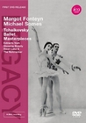 Margot Fonteyn/Michael Somes - Tschaikowsky...