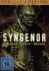 Syngenor [SE]