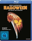 HALLOWEEN 1 - DIE NACHT DES GRAUENS (BR)