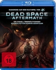 Dead Space: Aftermath (BR)