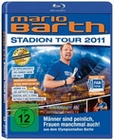 Mario Barth - Stadion Tour 2011/M�nner sind ...