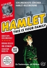 Hamlet - This is your family