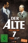 Der Alte - Collector`s Box Vol. 7 [5 DVDs]