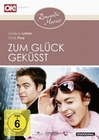 Zum Glck geksst - Romantic Movies
