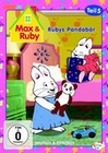Max & Ruby Teil 5 - Rubys Pandabr