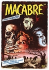 Macabre - Drive-In Classics Vol. 5 [ 2 DVDs]
