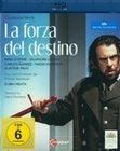 Verdi - La Forza del Destino (BR)