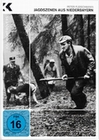 Jagdszenen aus Niederbayern (+ DVD) (BR)