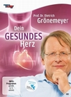 Prof. Dr. Dietrich Grnemeyer: ...gesundes Herz