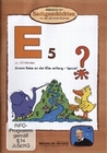 E5 - Unsere Reise an der Elbe entlang - Spezial