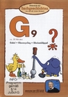G9 - Gabel/Glasrecycling/Glockenklppel