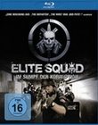 Elite Squad - Im Sumpf der Korruption (BR)