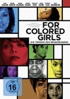 For Colored Girls - Die Tr�nen des Regenbogens