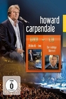 Howard Carpendale - 20 Uhr 10/Der Rich... (+CD)