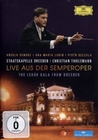 Live aus der Semperoper - The Lehar Gala from...
