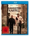 Gangster Kartell