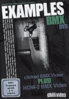 Examples BMX