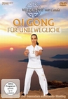 Qi Gong fr Unbewegliche - Der besonders...