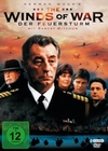 The Winds of War - Der Feuersturm [5 DVDs]