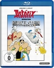 Asterix - Operation Hinkelstein (BR)